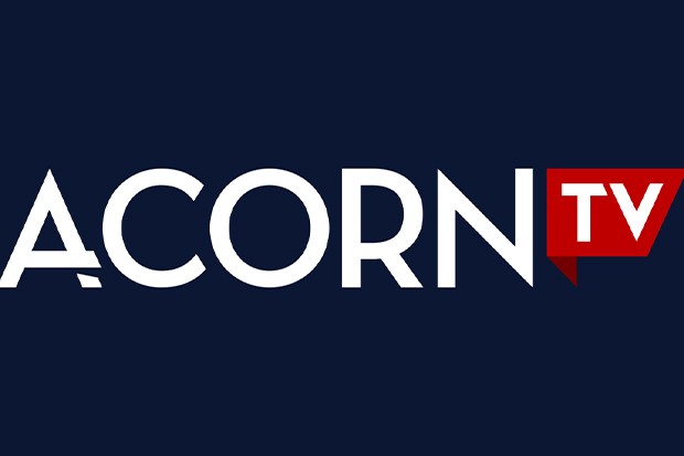 Acorn TV